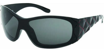 Standard Sunglasses SG 7936 --> Black