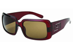Standard Sunglasses SG 7942