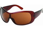 Standard Sunglasses SG 7943 (Not Suitable For Reglazing)
