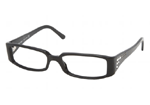 Prada Designer Glasses PR 06GV