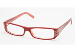 Prada Designer Glasses PR 07LV