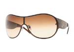 Versus Sunglasses 5038BVR