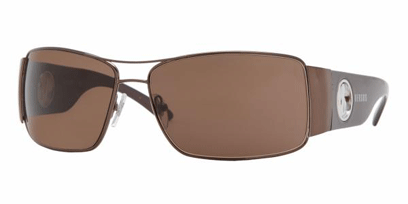Versus Sunglasses 5039VR --> Brown