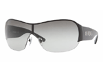 Versus Sunglasses 5041VR
