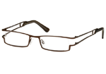 PlayBoy Designer Glasses PB 5014
