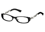 PlayBoy Designer Glasses PB 56