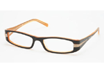 Prada Designer Glasses PR 18IV