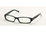 Prada Designer Glasses PR 21GV