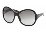 Prada Sunglasses PR 20LS