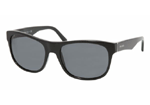 Prada Sunglasses PR 24LS