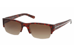 Prada Sunglasses PR 30LS