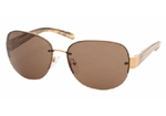Prada Sunglasses PR 60LS