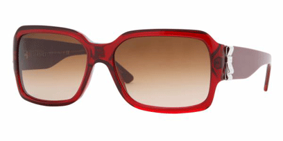 Versace Sunglasses  VE4170 --> Bordeaux