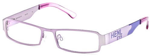 Henley Designer Glasses HL 013