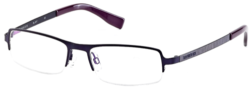 Henley Designer Glasses HL 017