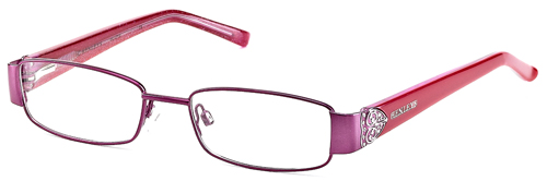Henley Designer Glasses HL 019