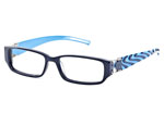 Henley Designer Glasses HL 045