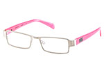 Henley Designer Glasses HL 040
