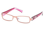 Henley Designer Glasses HL 039