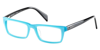 Henley Designer Glasses HL 037 --> Lilac