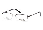 Bench Designer Glasses BCH 274