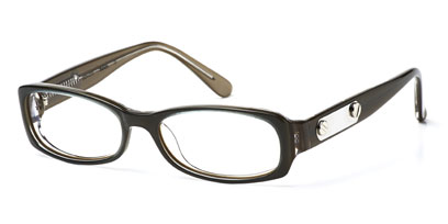 Bench Designer Glasses BCH 272 --> Brown
