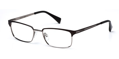 Bench Designer Glasses BCH 213 --> Black