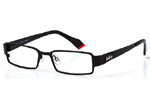 LeeCooper Designer Glasses LC9029