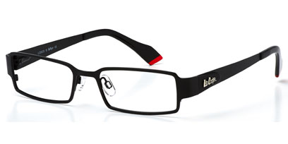 LeeCooper Designer Glasses LC9029 --> Black
