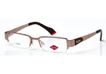 LeeCooper Designer Glasses LC9030