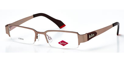 LeeCooper Designer Glasses LC9030 --> Pink