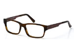 LeeCooper Designer Glasses LC9040
