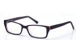 LeeCooper Designer Glasses LC9043