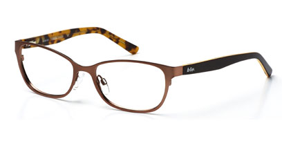 LeeCooper Designer Glasses LC9045 --> Brown
