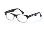LeeCooper Designer Glasses LC9048