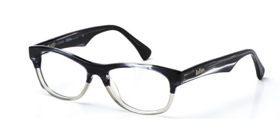 LeeCooper Designer Glasses LC9048 --> Black