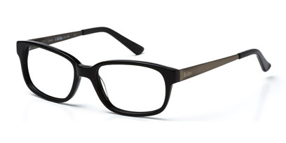 LeeCooper Designer Glasses LC9049 --> Black