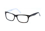 LeeCooper Designer Glasses LC9052