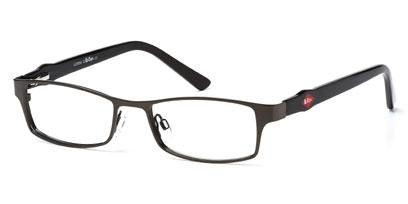 LeeCooper Designer Glasses LC9054 --> Brown