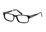LeeCooper Designer Glasses LC9060