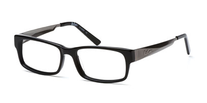 LeeCooper Designer Glasses LC9060 --> Black