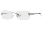Versace Designer Glasses VE 1203