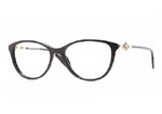 Versace Designer Glasses VE 3175
