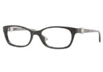 Versace Designer Glasses VE 3164