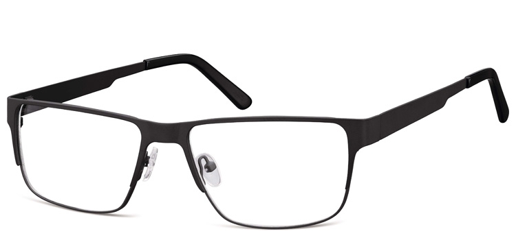Cheap Glasses 625